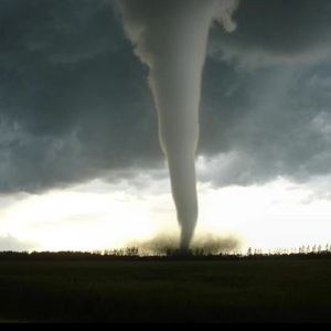 风儿（prod by FRESH_ye）