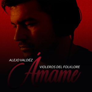 Ámame