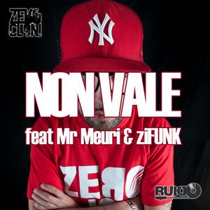 Non Vale (feat. Mr Meuri & Zifunk)
