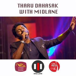 Tharu Dahasak (Midlane) (television) (television)