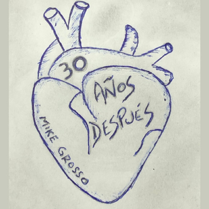 30 Años Despues