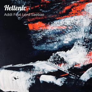 Hellenic