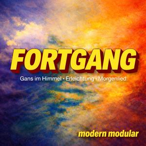 Morgenlied