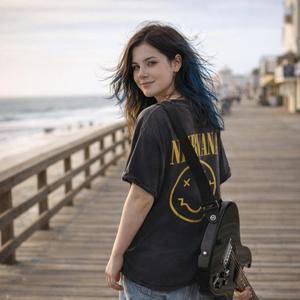 Slow Down Little One (Radio Edit)