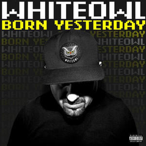 Slave (feat. Serge Boogie)