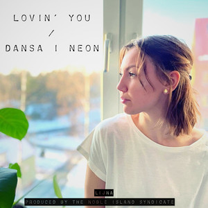 Dansa I Neon (Rerecorded Version)