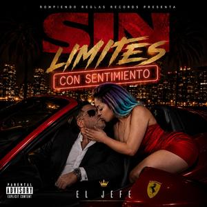 SIN LIMITES