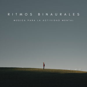 Reducción Del Estrés