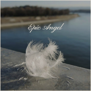 The Evilution of Evol