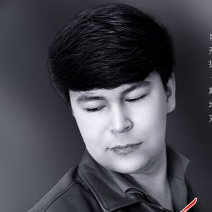 Suyalaydu Kim （谁会爱我）