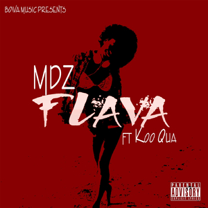 Flava (feat. Koo Qua)