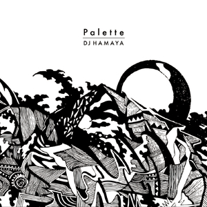 マナザシ feat. NAGAN SERVER & Meiso