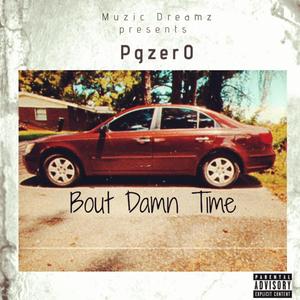 Heaven/Hell (Interlude)