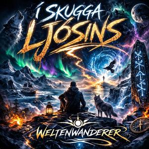 Í Skugga Ljósins