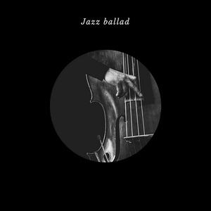 Un Jour De Difference