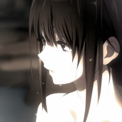 红昭愿 (7krc3 remix) (Remix)