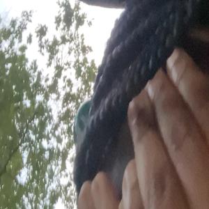 Eyez On Yu (feat. notnaanndii)