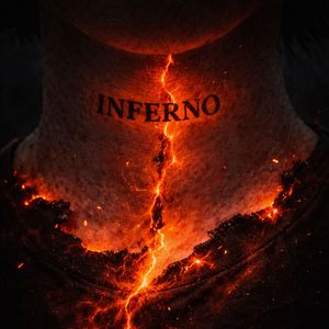 Inferno