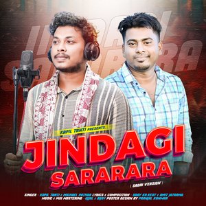 Jindagi Sararara