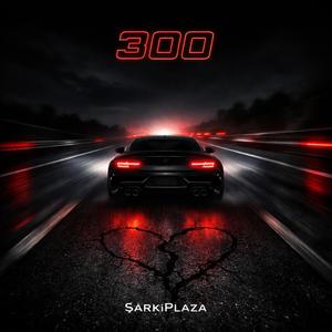 300