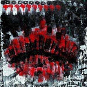 lx. (feat. blcc.house)