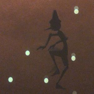 달과6펜스（月亮与6便士）