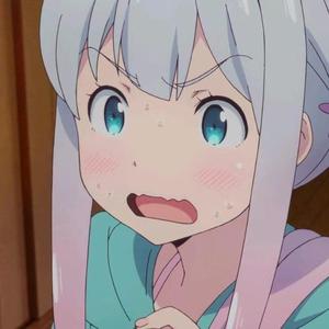 [FREE]'TOGETHER' JUICE WRLD EMOTION TYPE BEAT