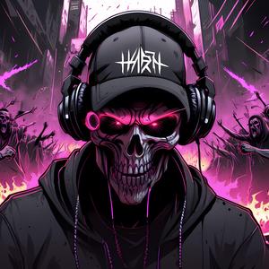 ¡Siéntelo Hardcore! (Suno V2)