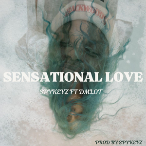 SENSATIONAL LOVE (Remastered 2026)