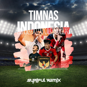 Timnas Indonesia
