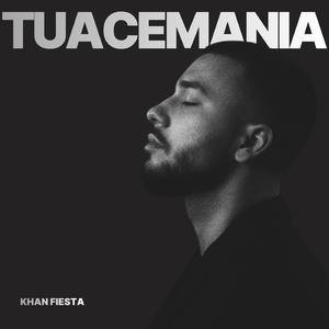 Tuacemania