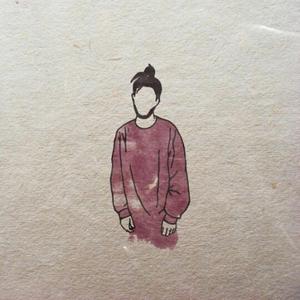 7.4 (prod.pimp my ride))