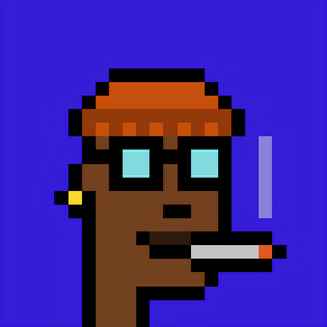 敖嫩河畔 (YAETC Remix)