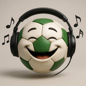 Coritiba, Amor Sem Fim!