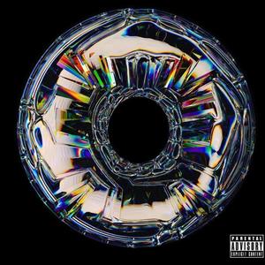 U AND ME (feat. icykiddo & Pooch)