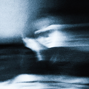 you, you, you (slowed + reverb)
