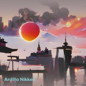 The Sweet Scent That Draws Me to You