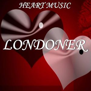 Londoner - Tribute to Chip, Professor Green, Wretch 32 and Loick Essien