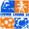 BERMUDA - Living