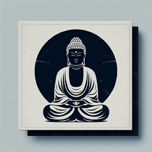 落花之意 (The Fall Of Petals)