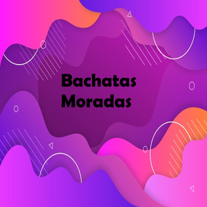 Ese Verde de Tus Ojos