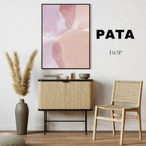 Pata