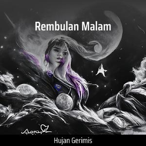 Rembulan Malam