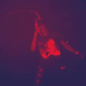 nun personal (feat. RNE Pluto)