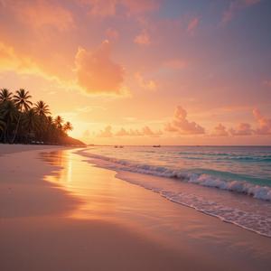 Playita