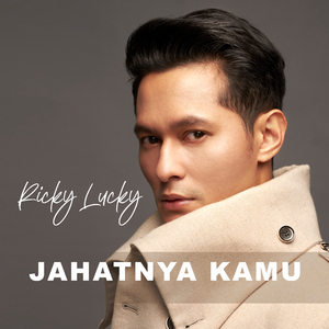 Jahatnya Kamu