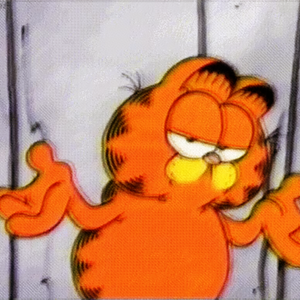 Whatever（Prod. By Franco.D）