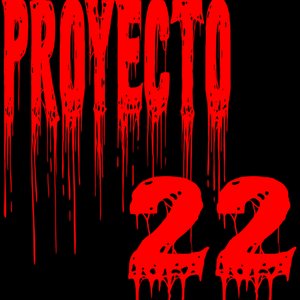 Proyecto 22