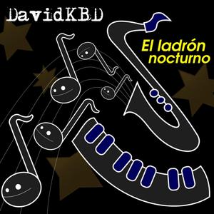 El Ladron Nocturno
