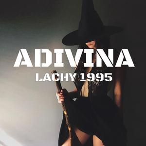 ADIVINA